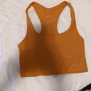 Girlfriend Collective Paloma XS